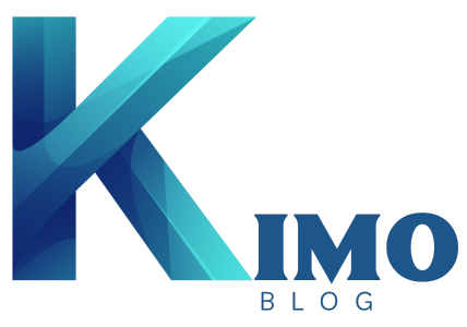 Kerim's Blog